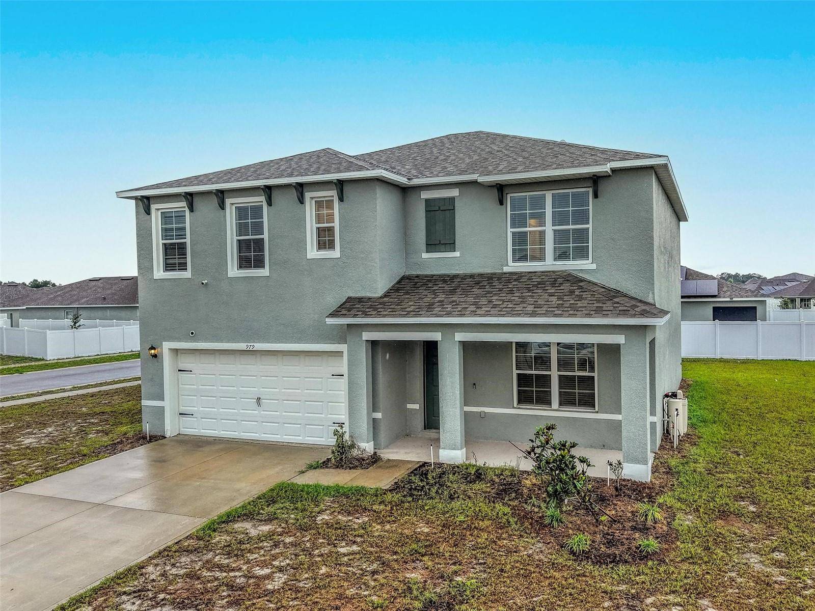 Winter Haven, FL 33880,979 SUN BURST RD