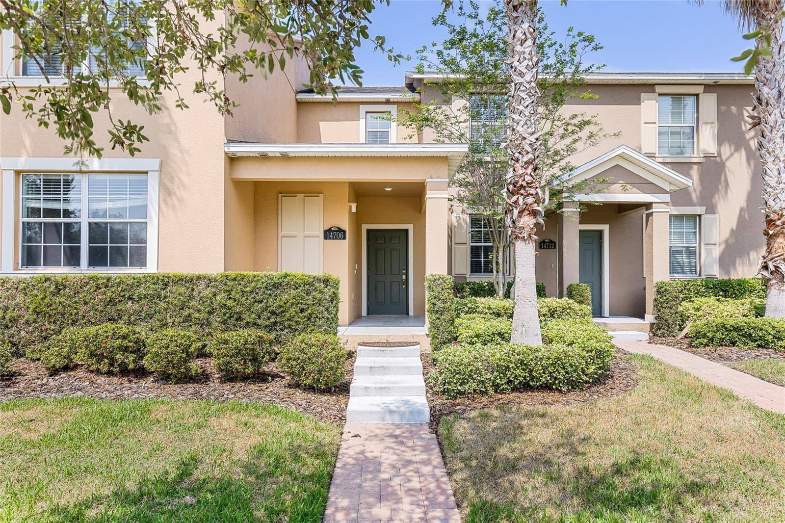 Winter Garden, FL 34787,14706 DRIFTWATER DR
