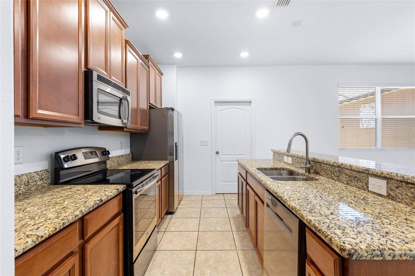 Winter Garden, FL 34787,14706 DRIFTWATER DR