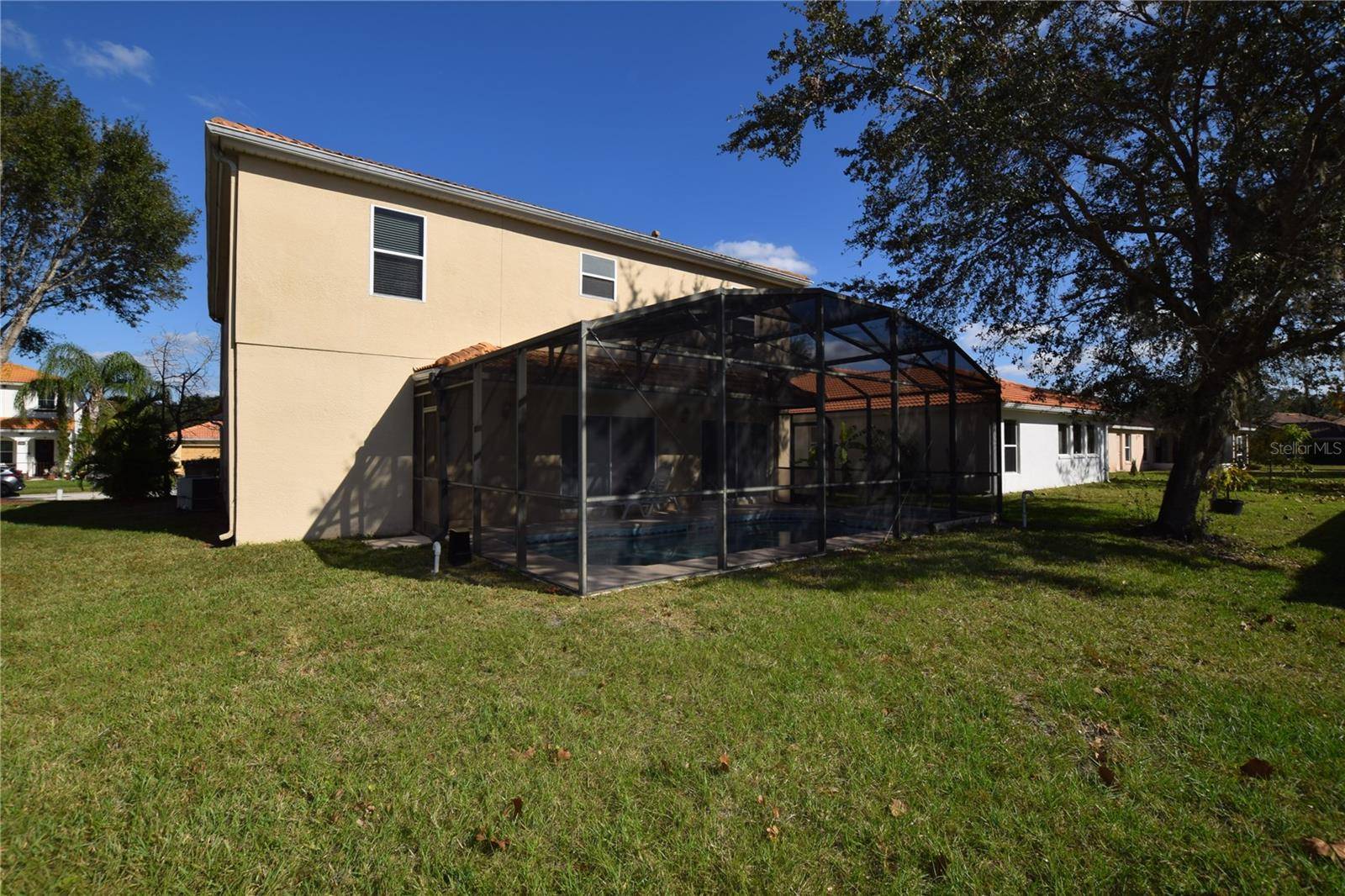 Kissimmee, FL 34744,3118 RIACHUELO LN