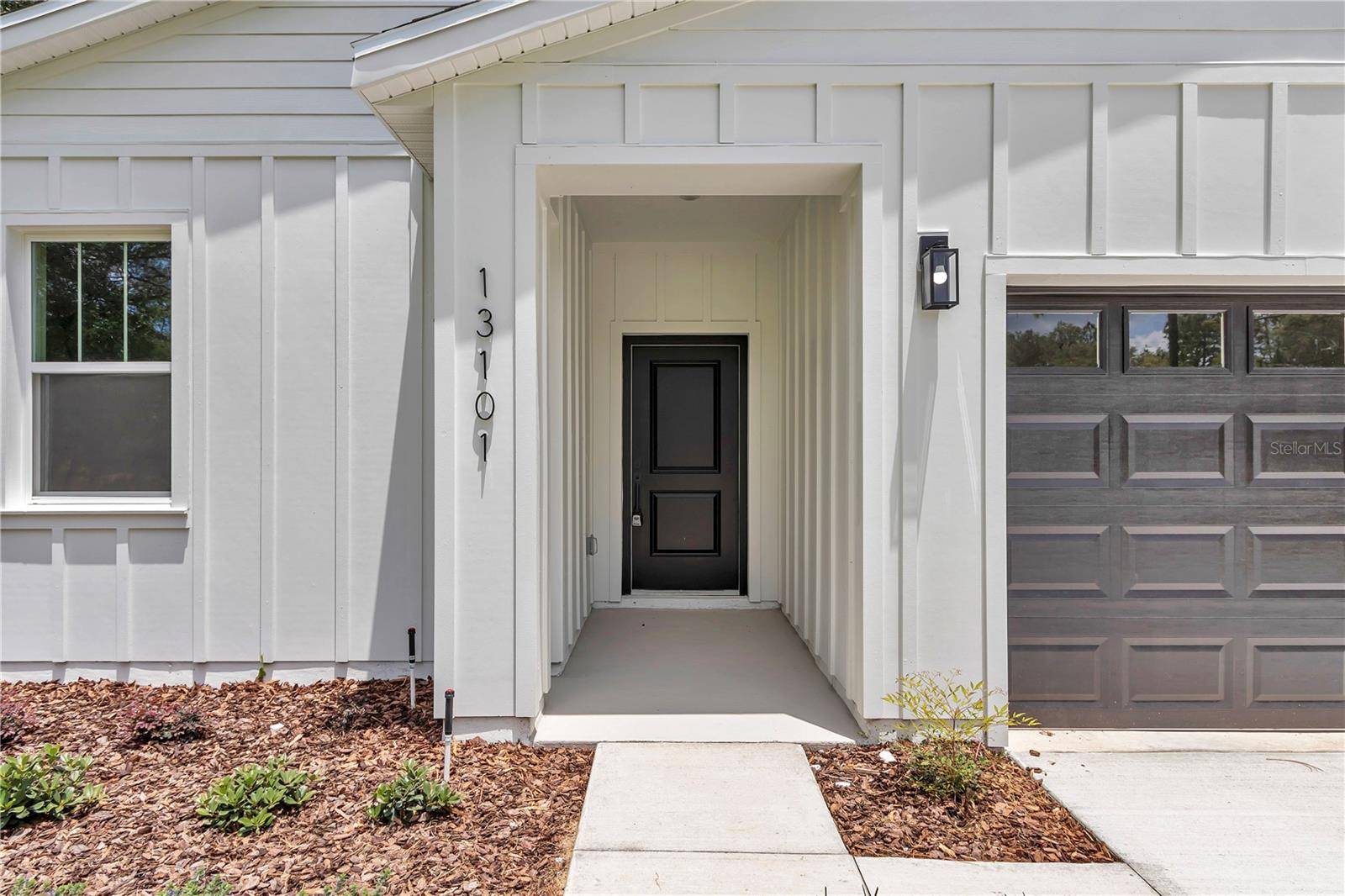 Dunnellon, FL 34432,13101 SW 85 PL