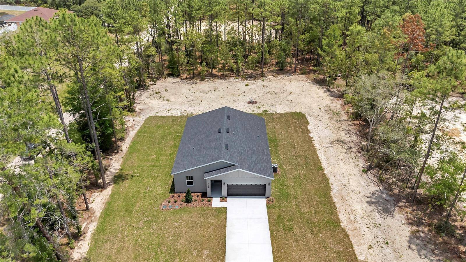 Dunnellon, FL 34432,9695 SW 125 COURT RD