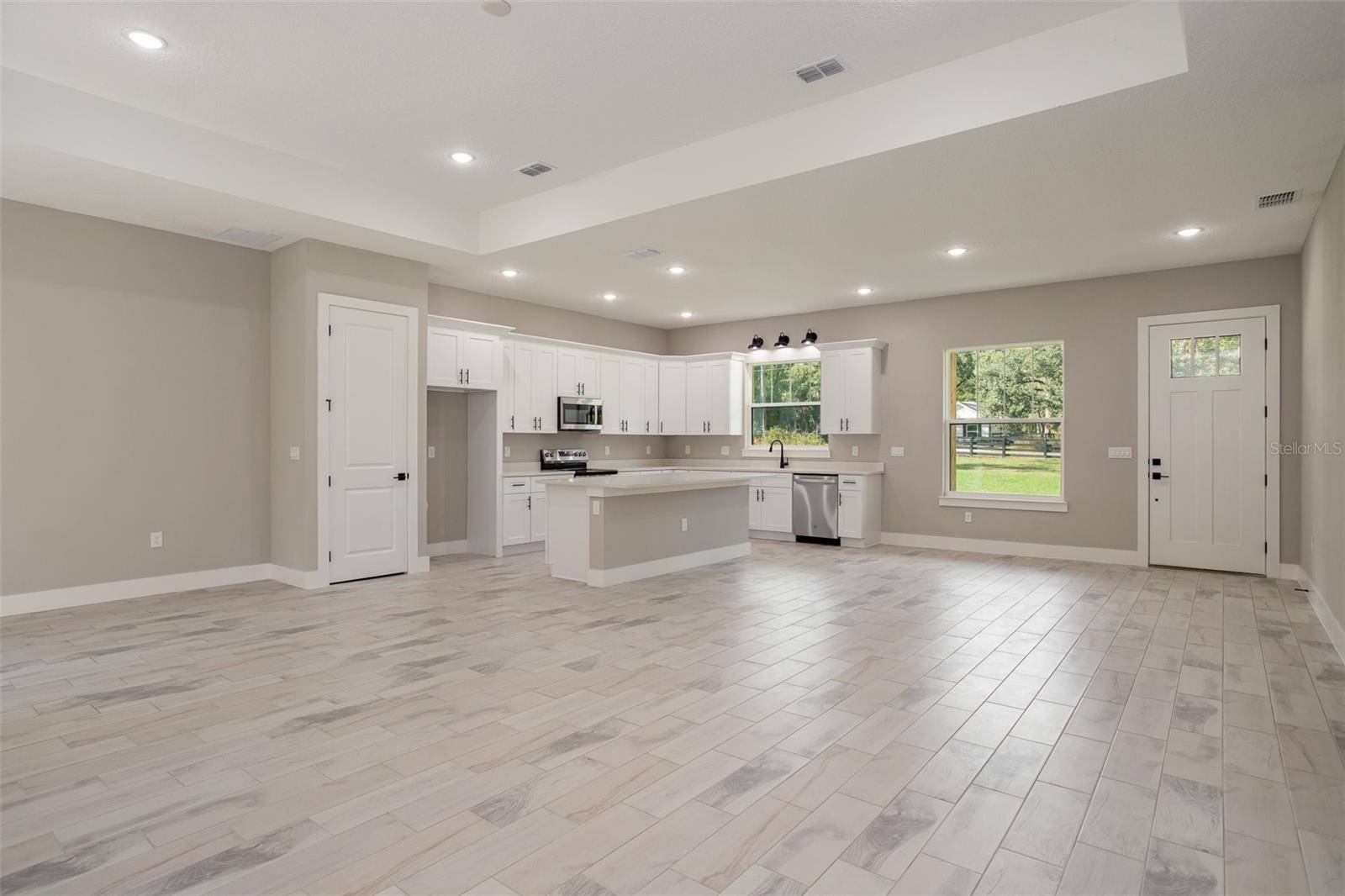 Ocala, FL 34481,7195 SW 125 TERRACE RD