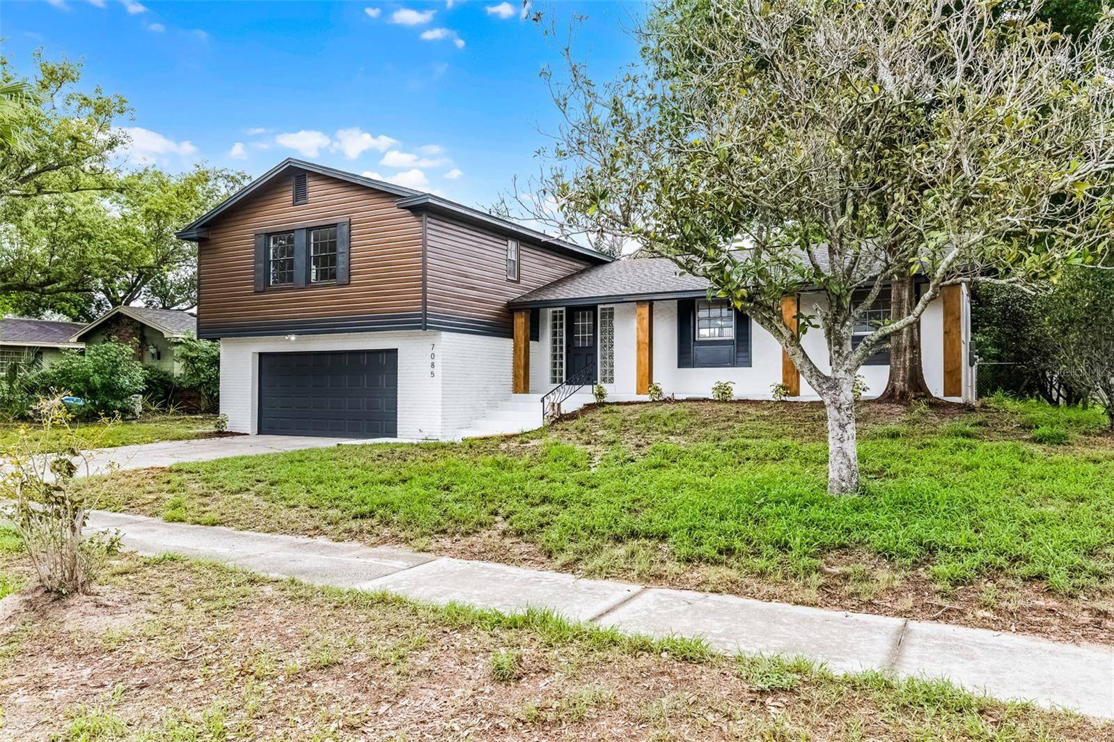 Orlando, FL 32818,7085 WILLOWWOOD ST