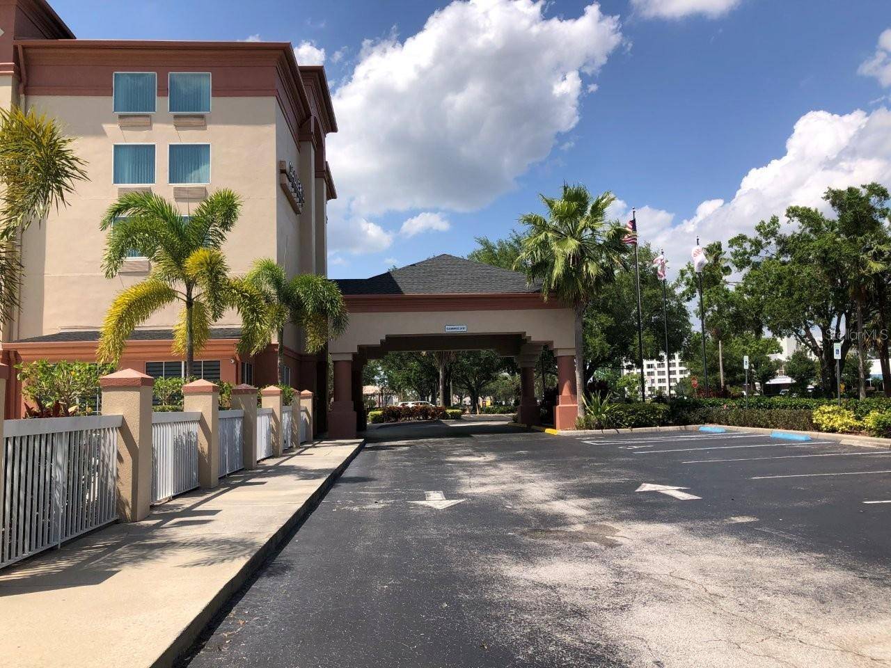 Kissimmee, FL 34747,3000 MAINGATE LN #210