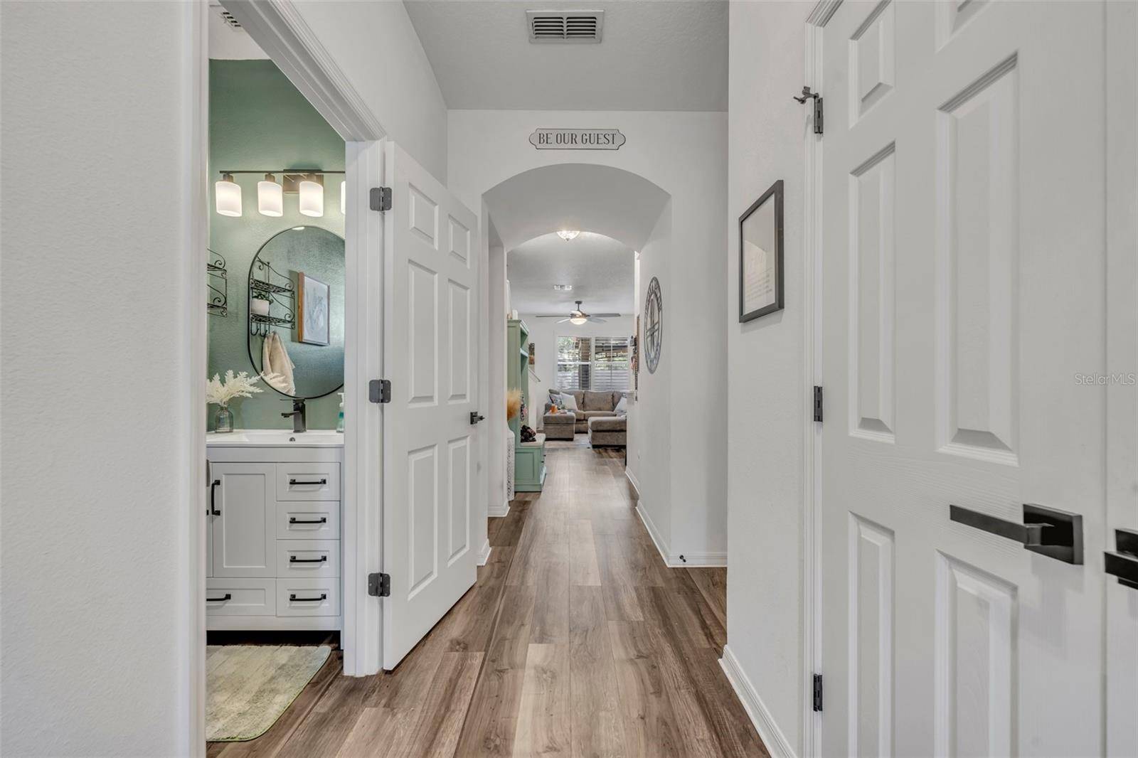 Oviedo, FL 32765,2039 BEACHBERRY LN