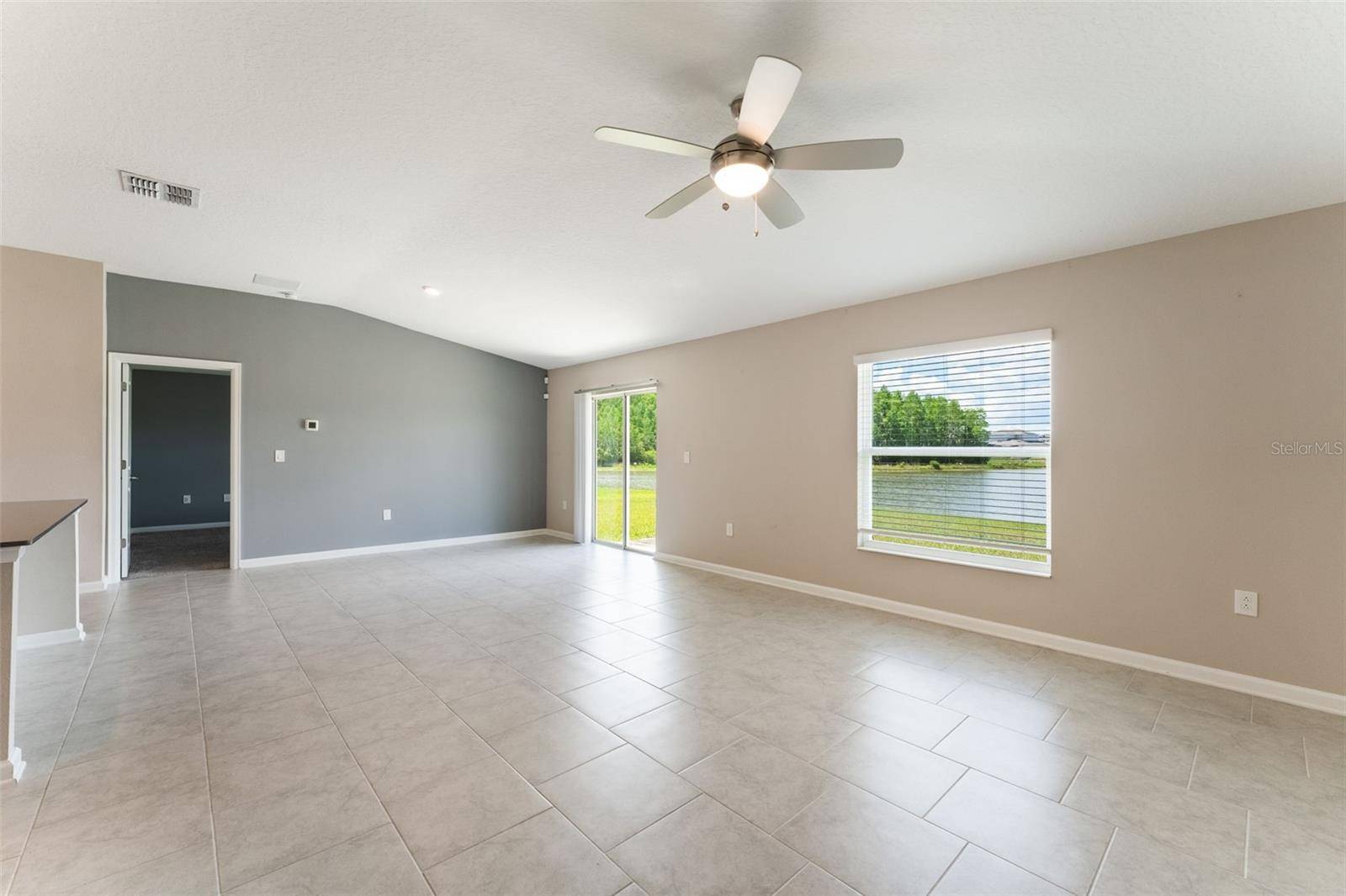 St Cloud, FL 34772,3971 GUERNSEY BND