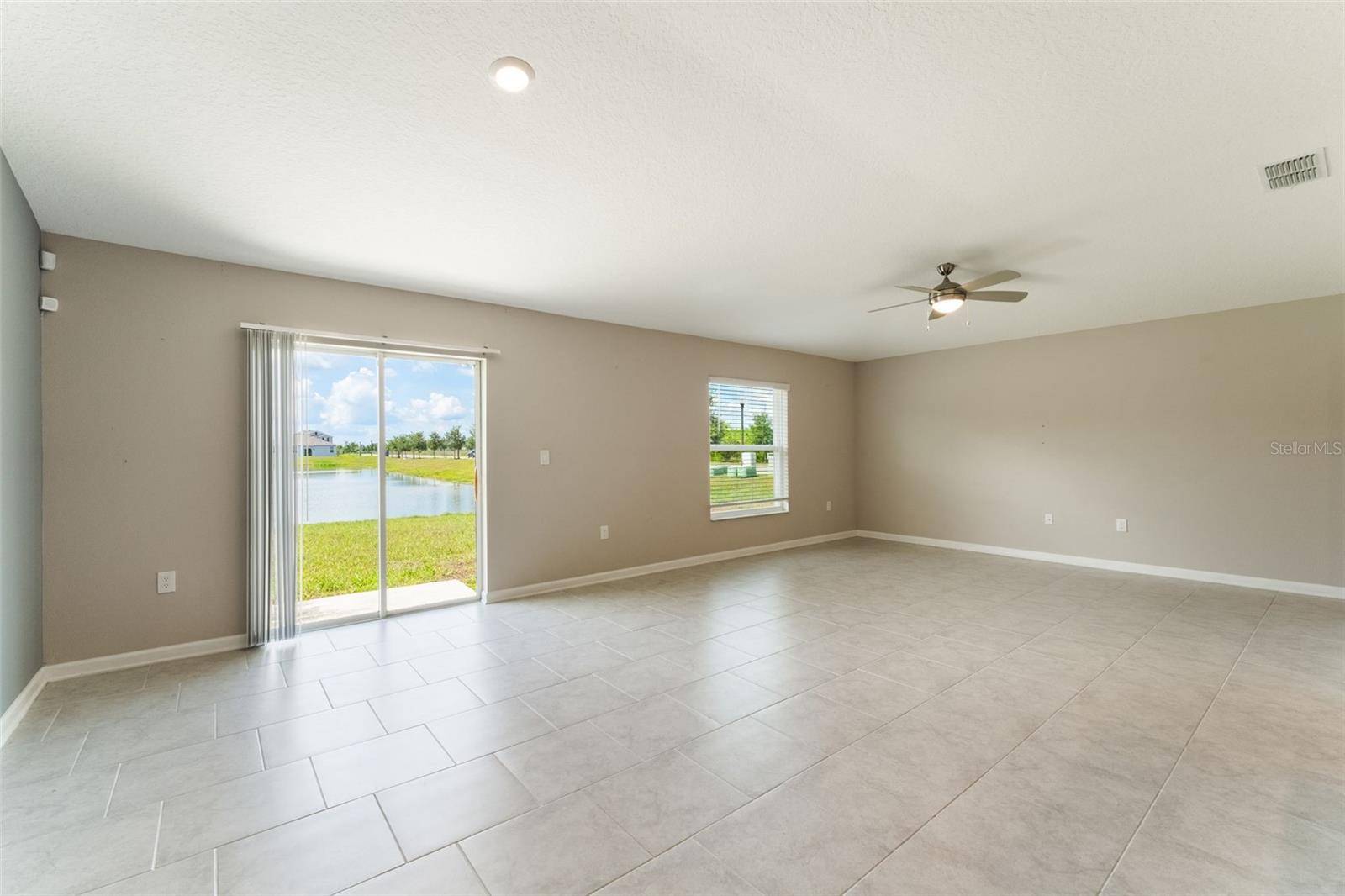 St Cloud, FL 34772,3971 GUERNSEY BND