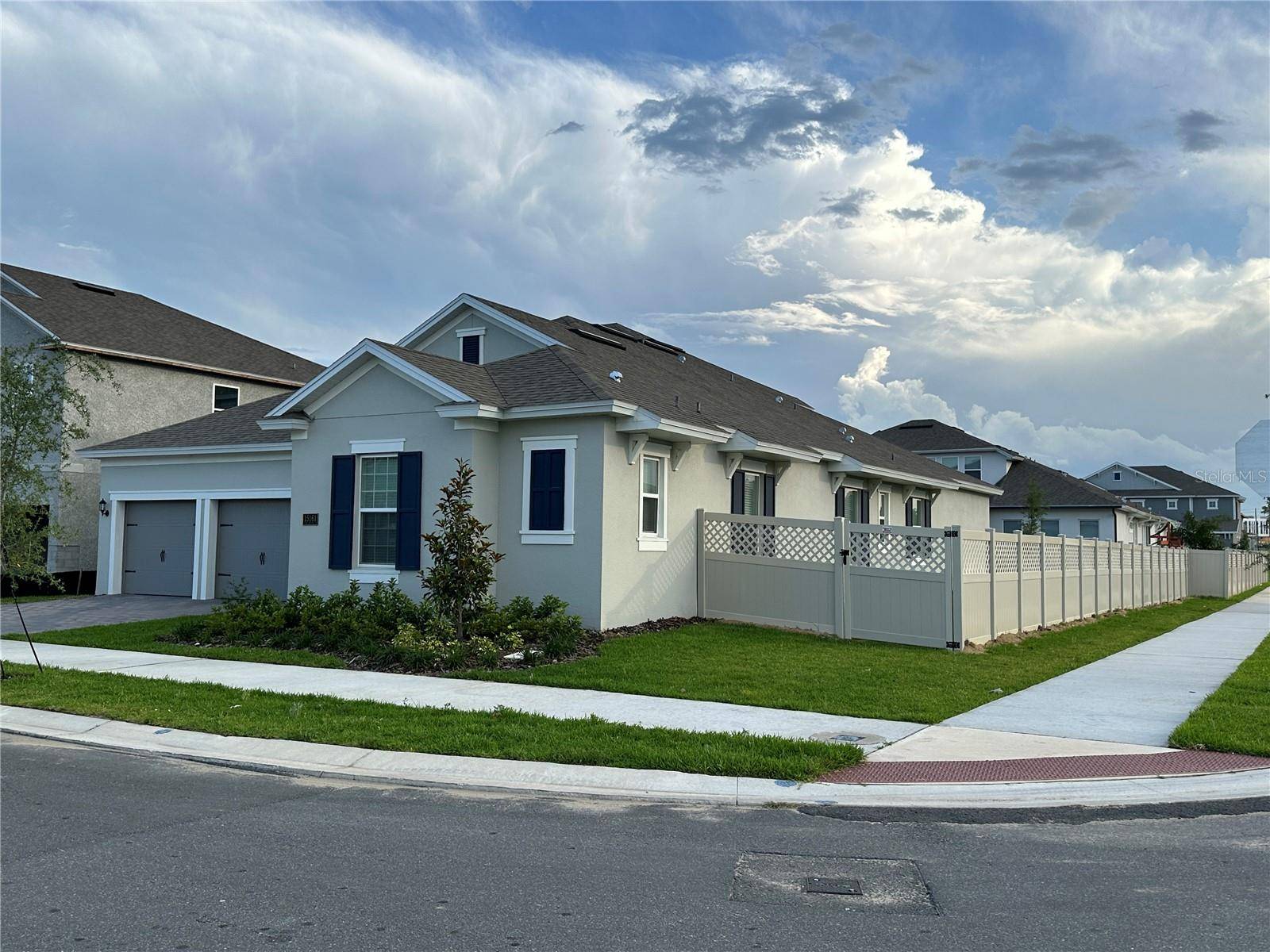 Winter Garden, FL 34787,15161 LAKE BESSIE LOOP