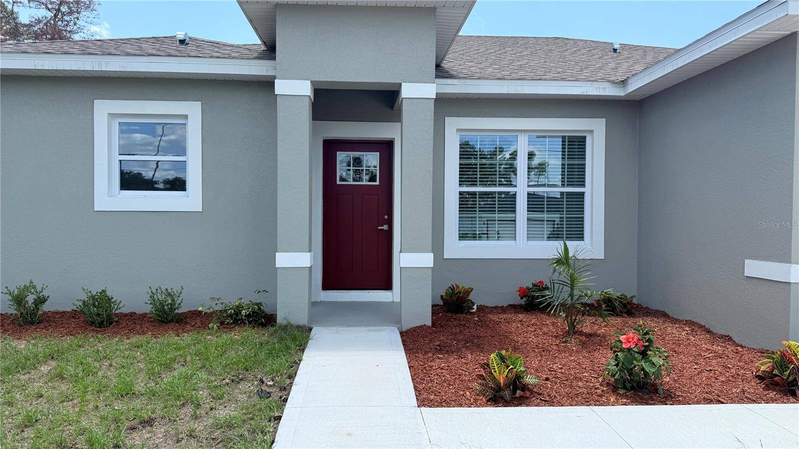 Ocala, FL 34473,3498 SW 131ST PLACE RD