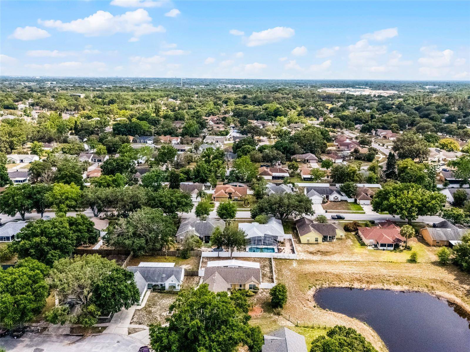Ocoee, FL 34761,117 CLOWSON CT