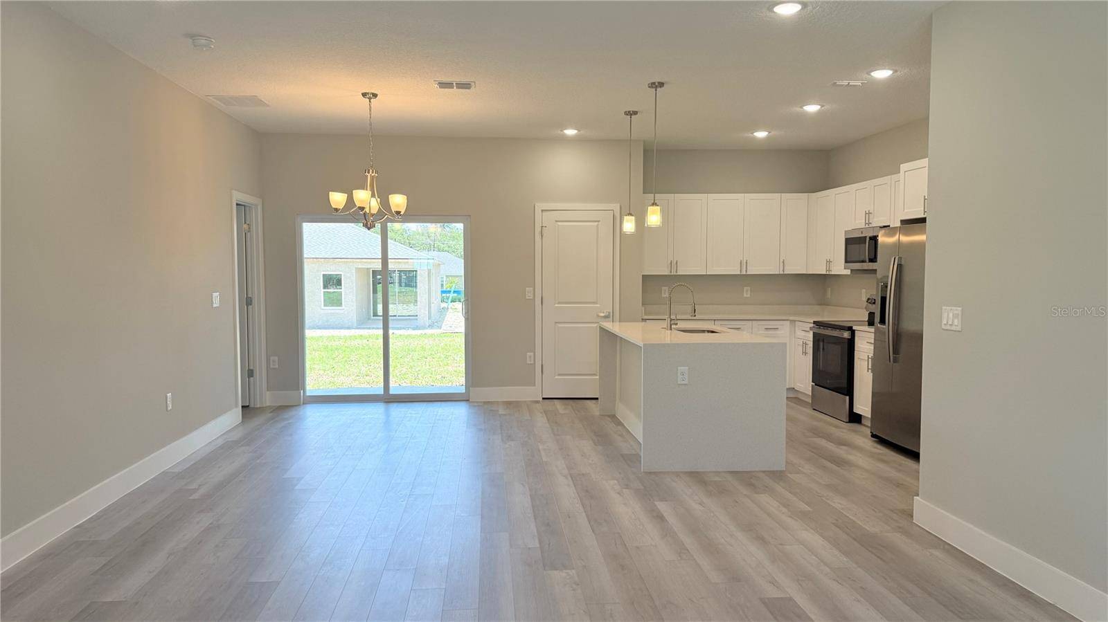 Ocala, FL 34473,7382 SW 129TH LN