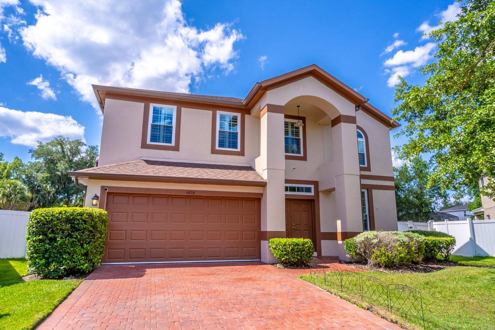 Sanford, FL 32773,1676 SONG SPARROW CT