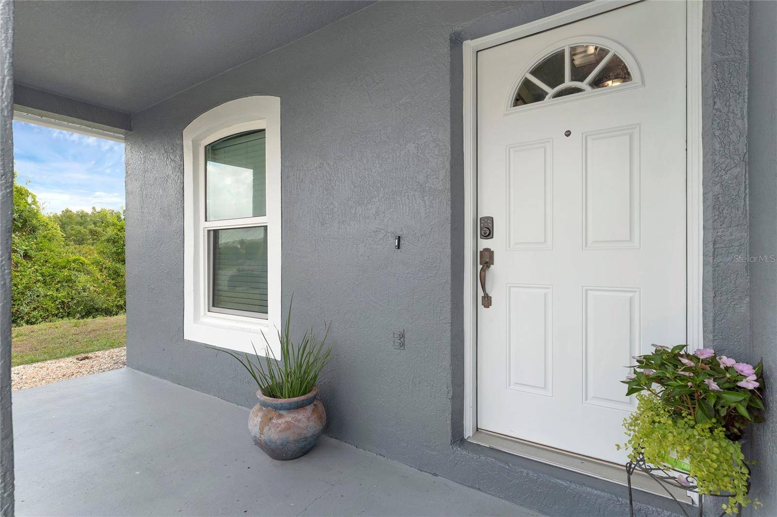 Orlando, FL 32822,7998 HARBOR BEND CIR