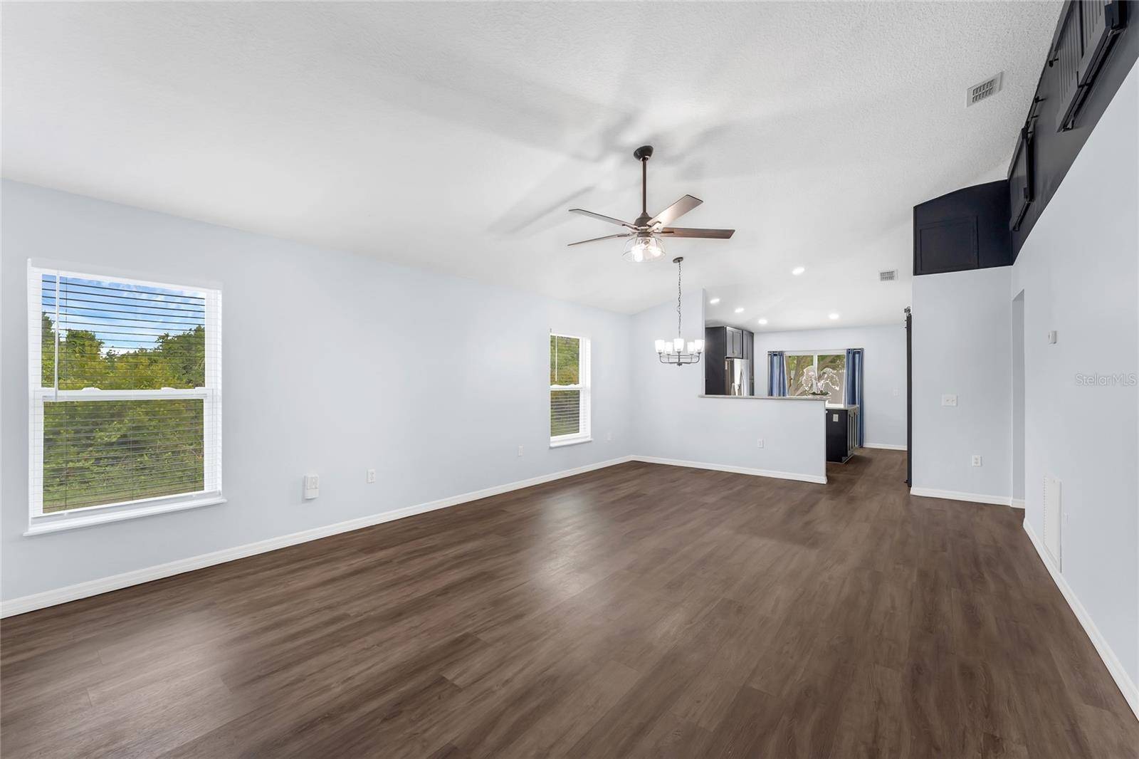Orlando, FL 32822,7998 HARBOR BEND CIR