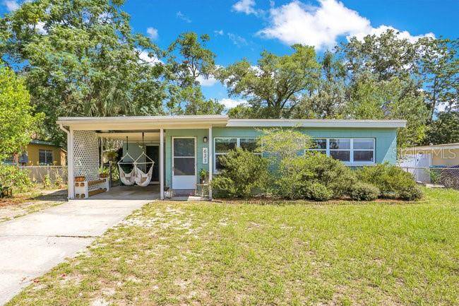 Longwood, FL 32750,633 E CHURCH AVE