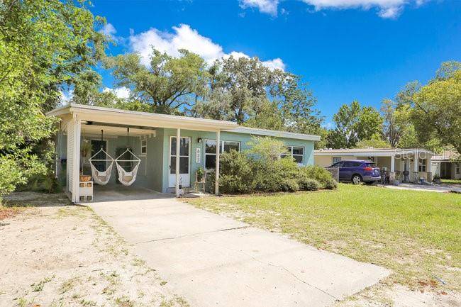 Longwood, FL 32750,633 E CHURCH AVE