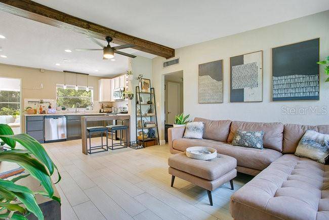 Longwood, FL 32750,633 E CHURCH AVE