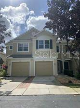 Winter Park, FL 32792,1620 FLORENTINO LN