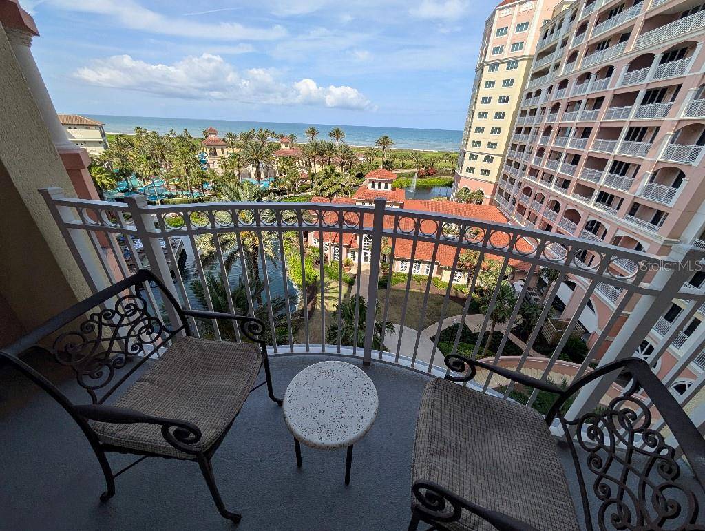Palm Coast, FL 32137,200 OCEAN CREST DR #533
