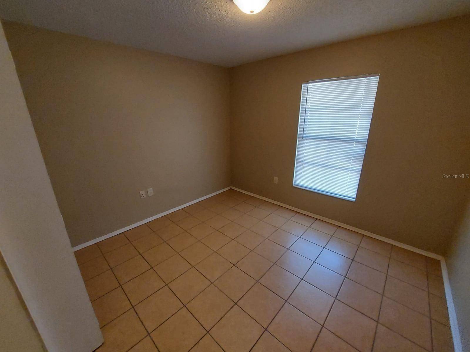 Orlando, FL 32808,2731 WILLOW RUN
