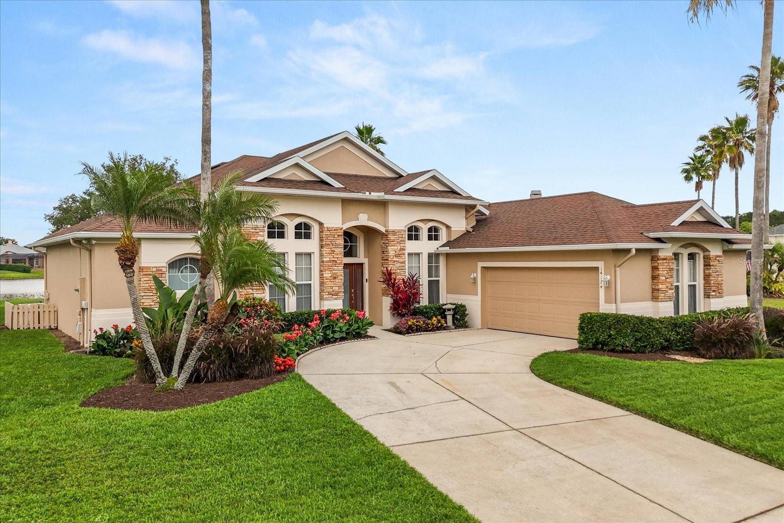 Orlando, FL 32837,14174 ISLAMORADA DR