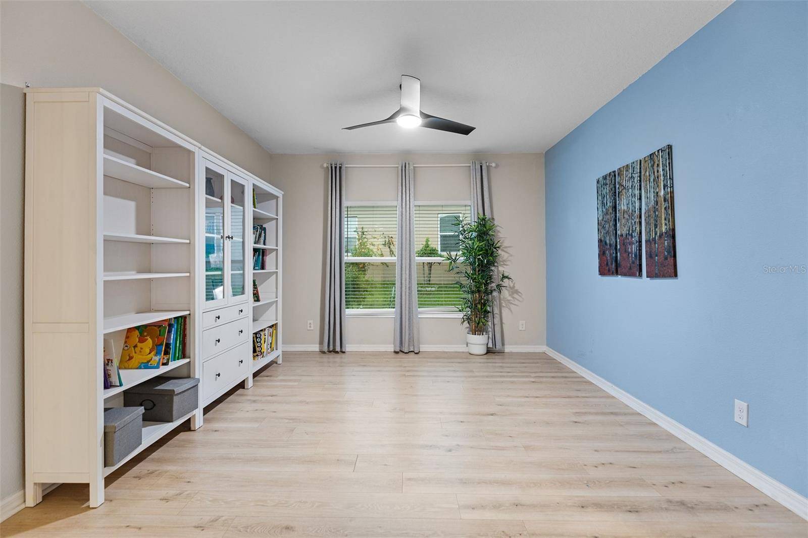 Groveland, FL 34736,209 LUXMORE RD