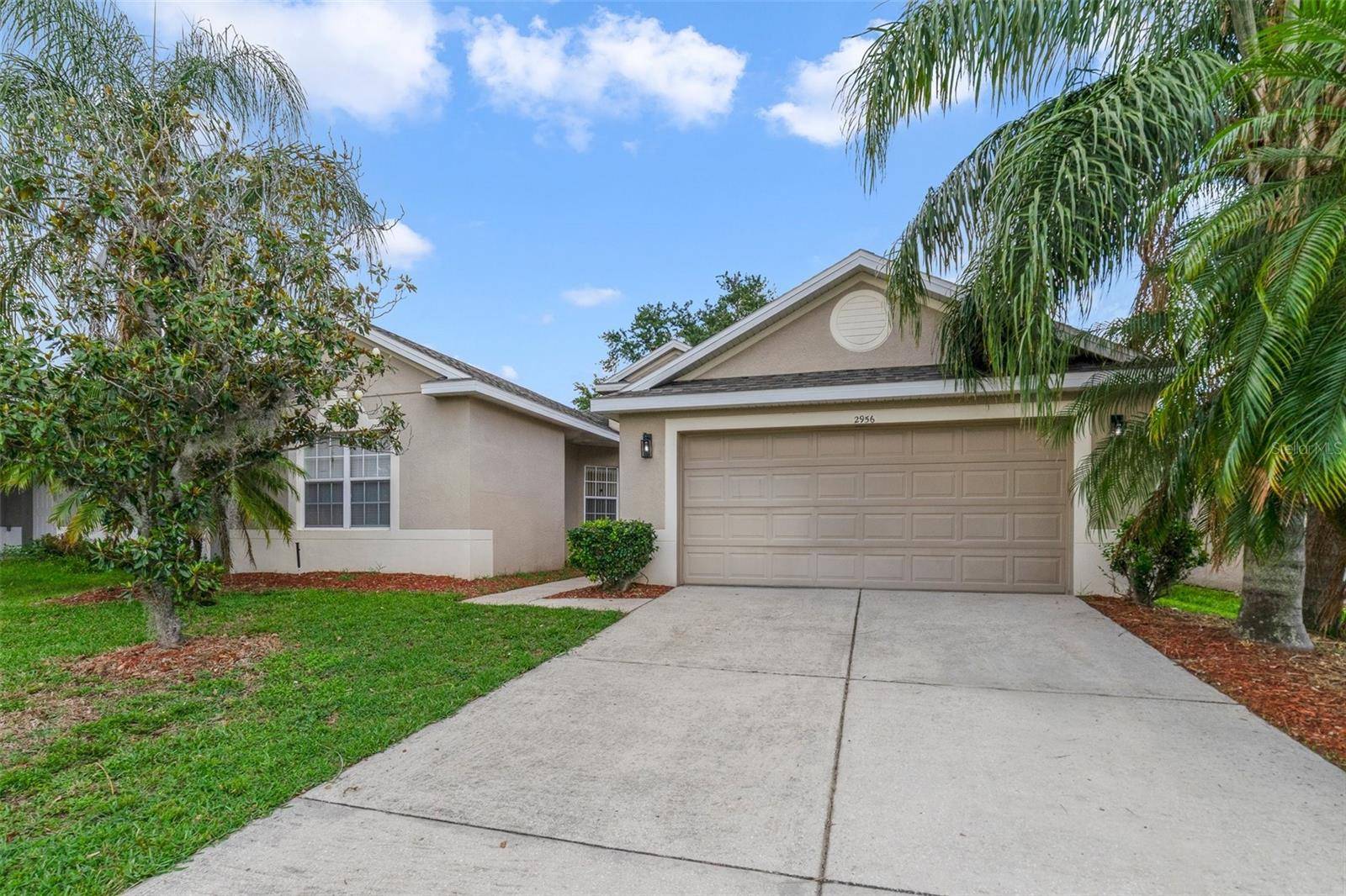 Kissimmee, FL 34741,2956 WHITE CEDAR CIR