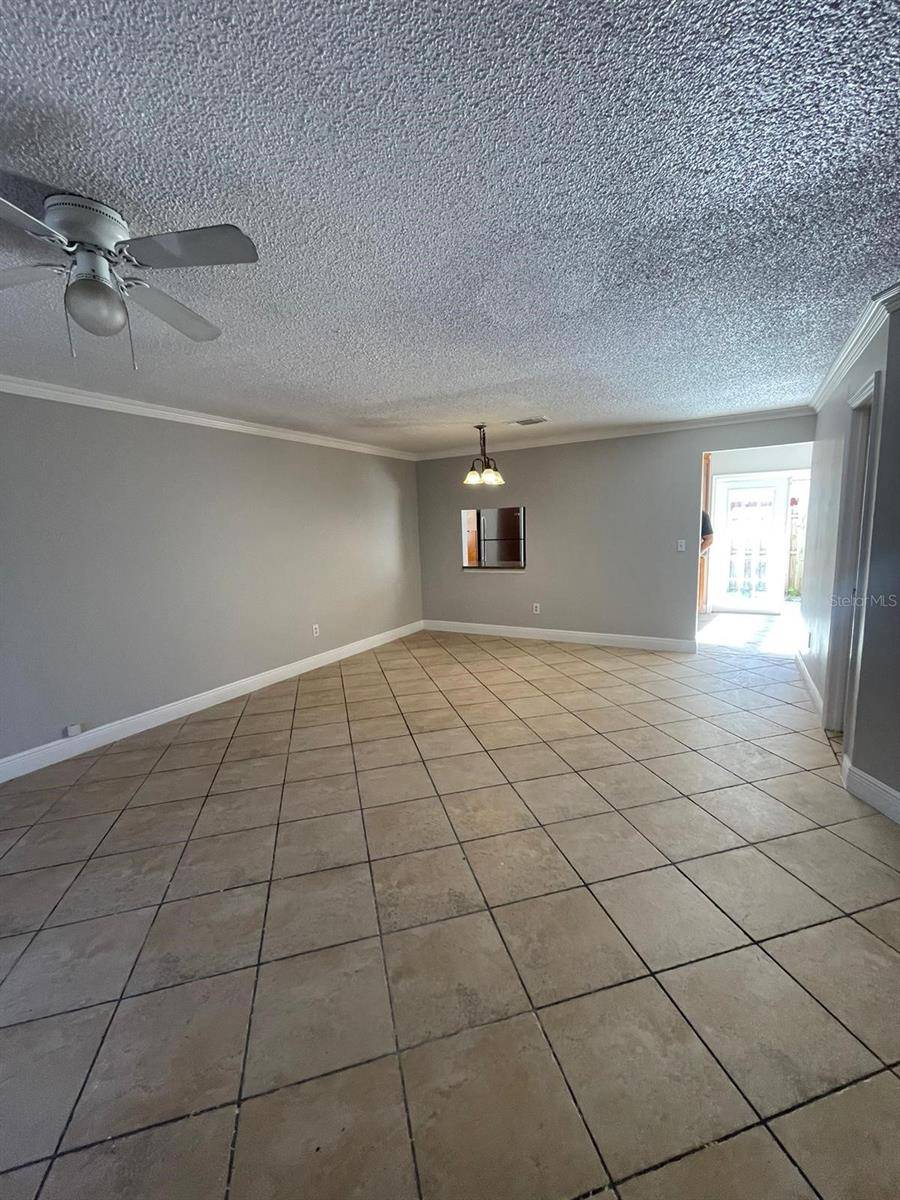 Orlando, FL 32807,6218 YORKTOWN DR #15