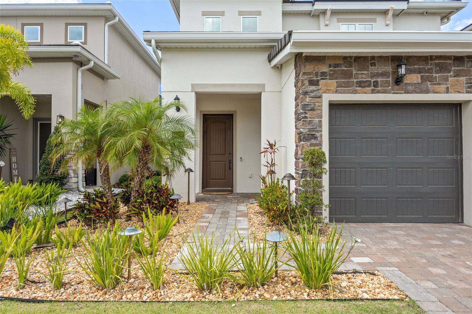 Bella Collina, FL 34756,15702 VETTA DR