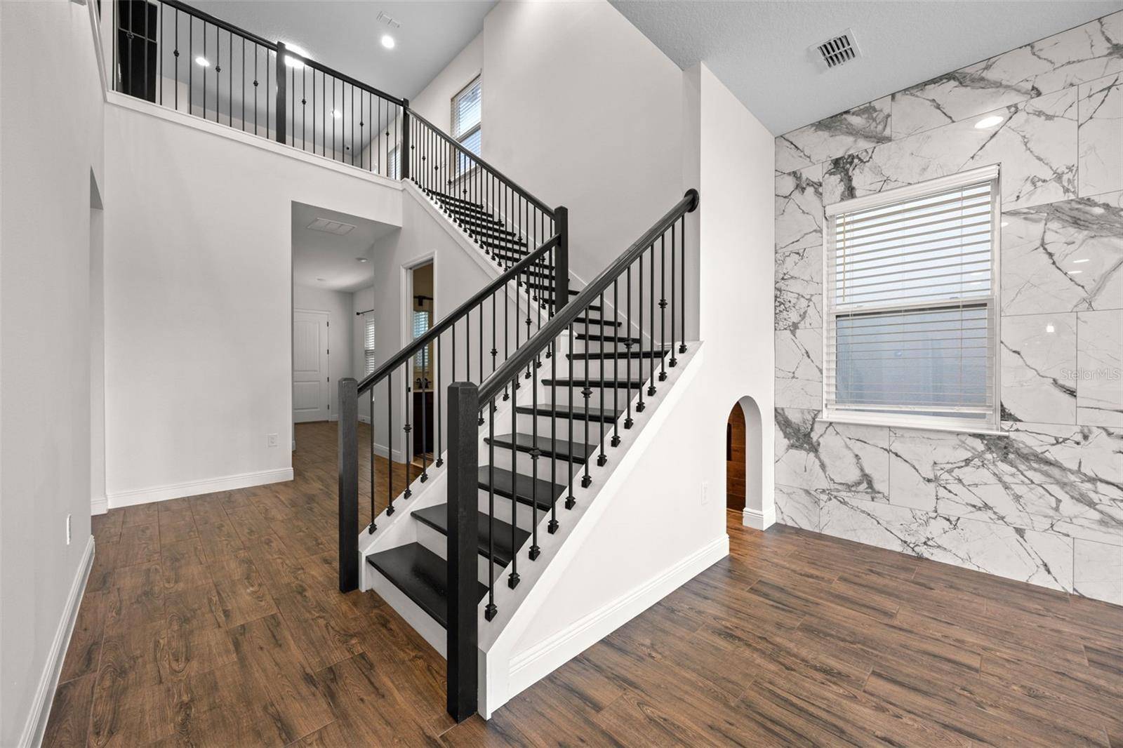 Bella Collina, FL 34756,15702 VETTA DR