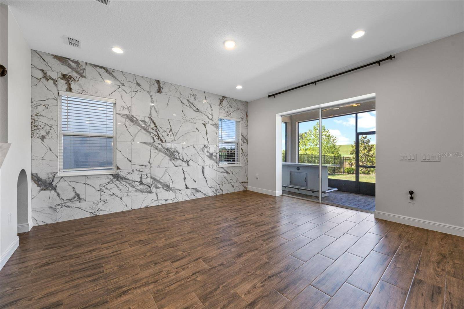 Bella Collina, FL 34756,15702 VETTA DR