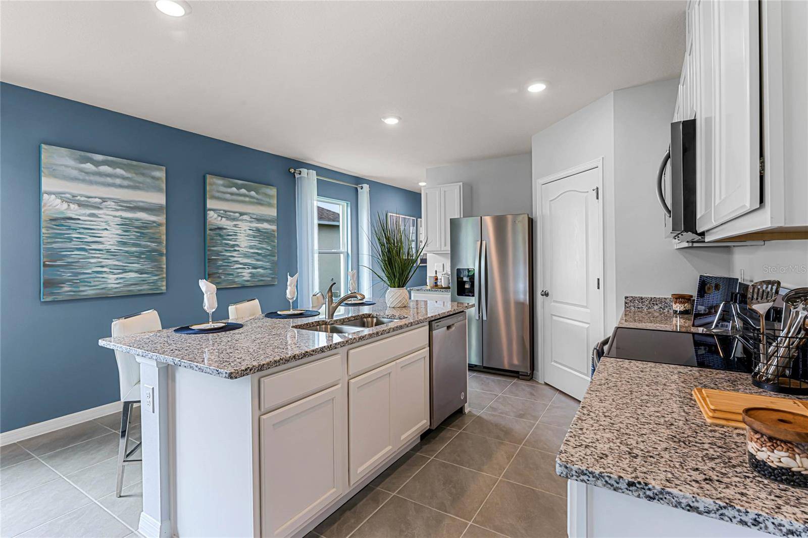Ocoee, FL 34761,3433 BRIARWOOD GROVE DR