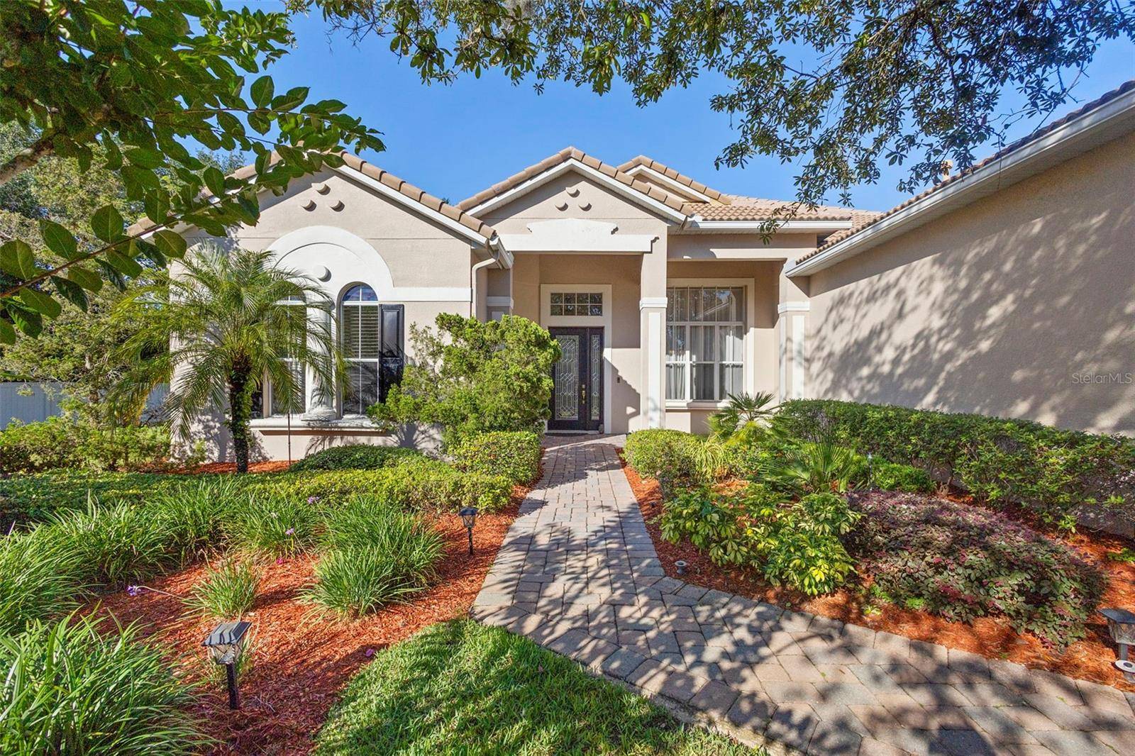 Sanford, FL 32771,215 JUNIPER RIDGE CT