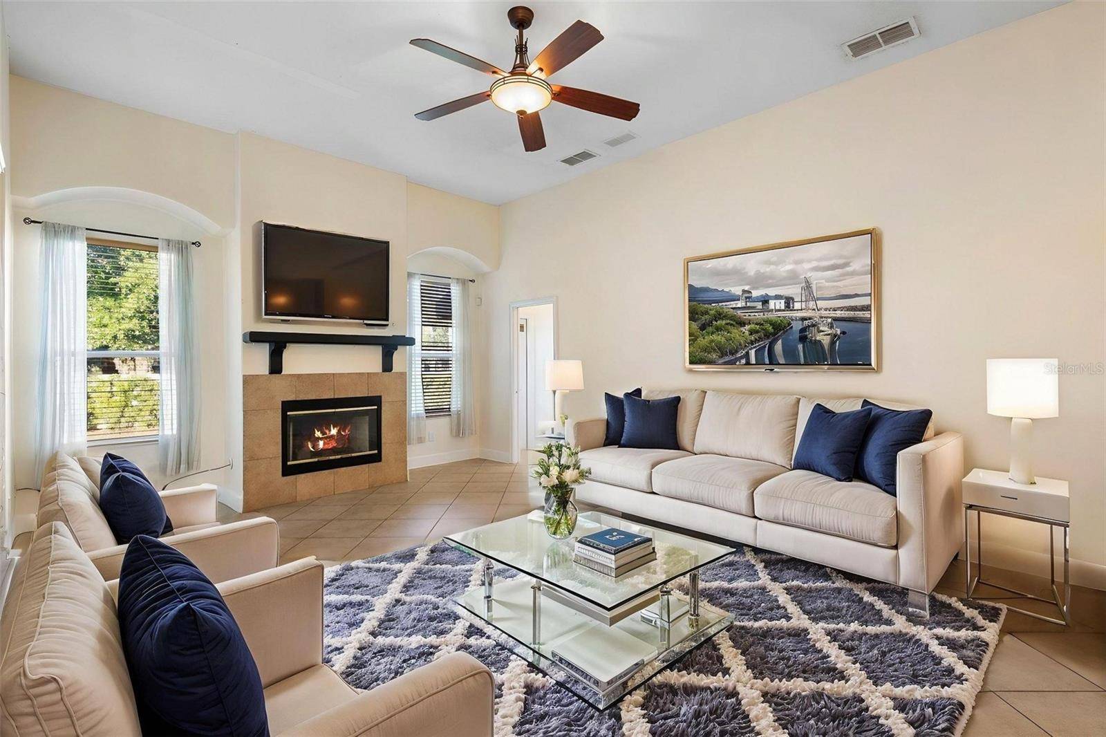Sanford, FL 32771,215 JUNIPER RIDGE CT