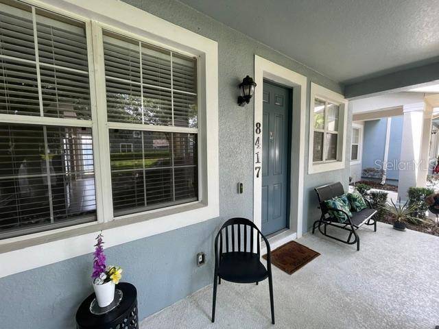 Orlando, FL 32836,8417 LEELAND ARCHER BLVD