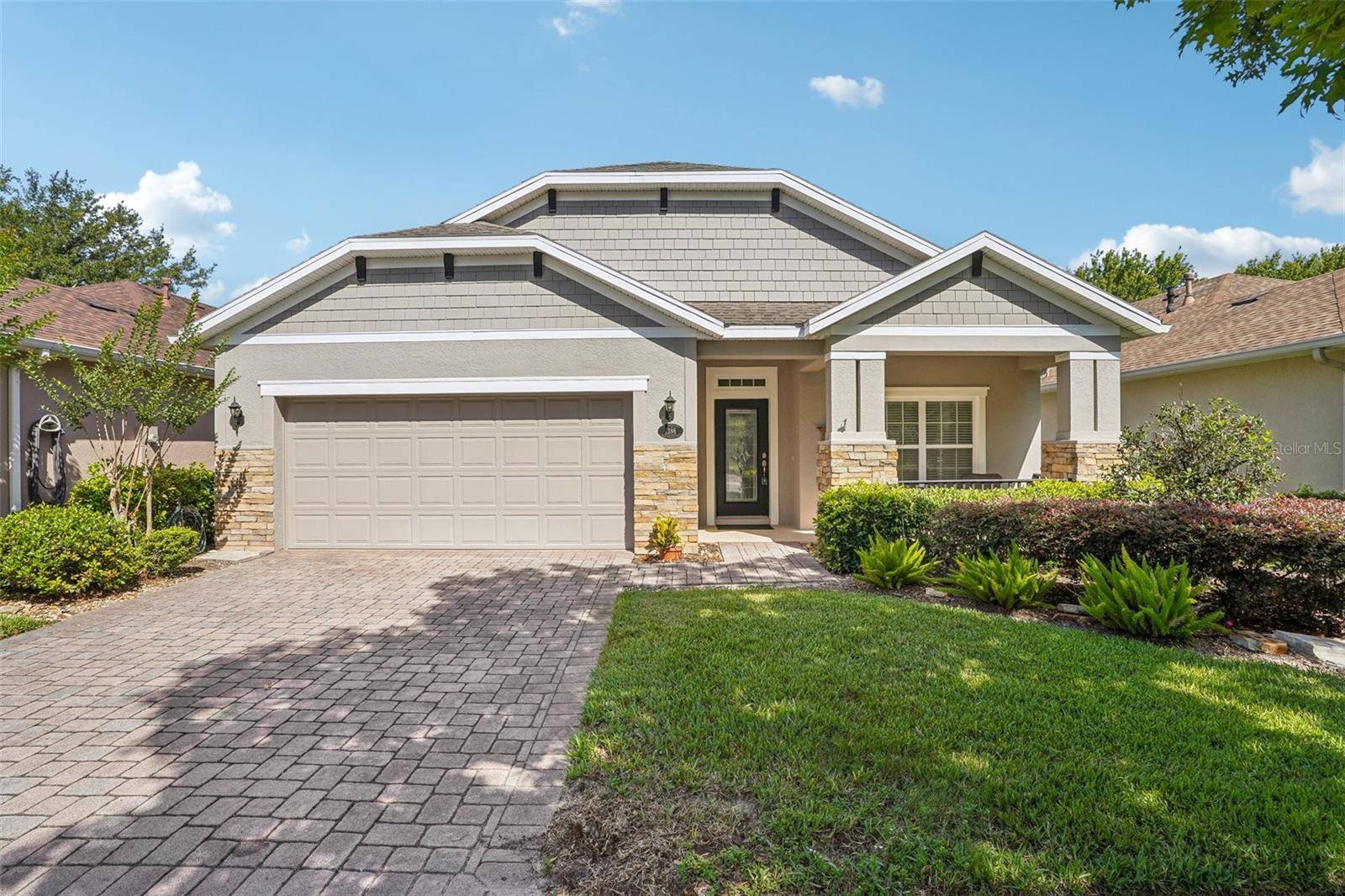 Deland, FL 32724,1386 LONGLEY PL