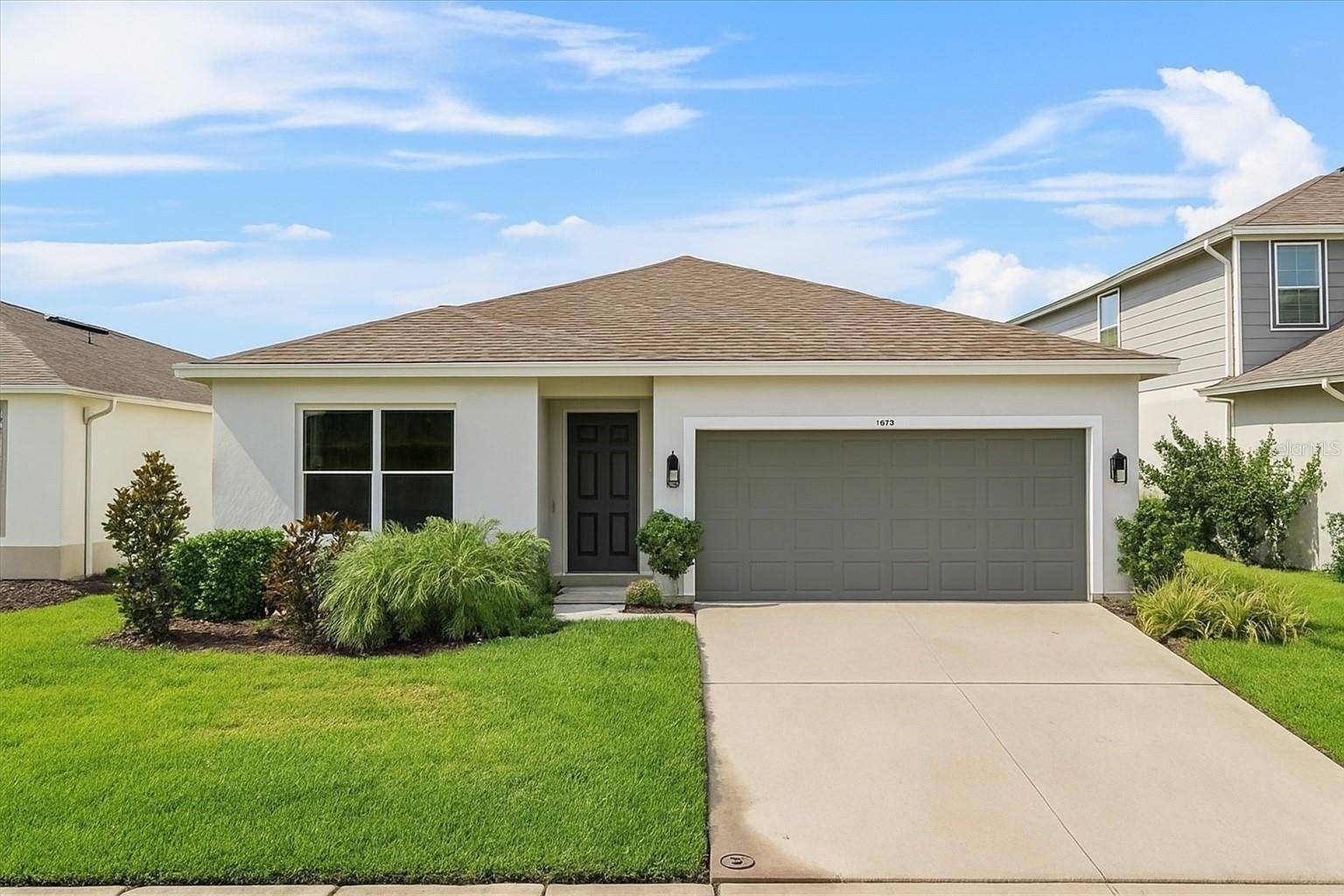 St Cloud, FL 34771,1773 GROVELINE RD