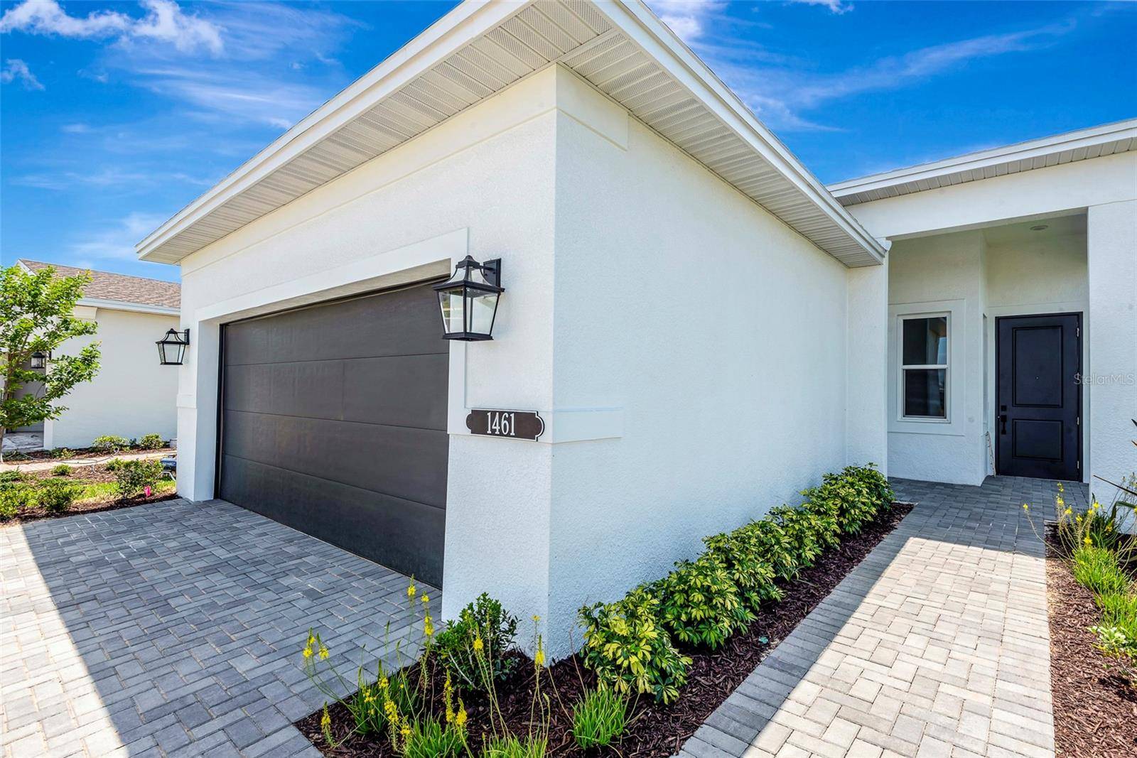 Tavares, FL 32778,1461 SANTORINI WAY