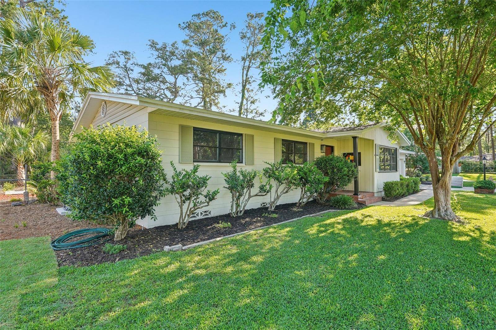 Gainesville, FL 32605,3236 NW 28TH PL