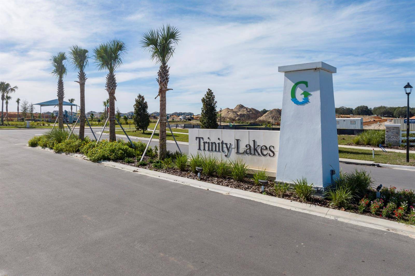 Groveland, FL 34736,7032 ROLLING LEAF RD