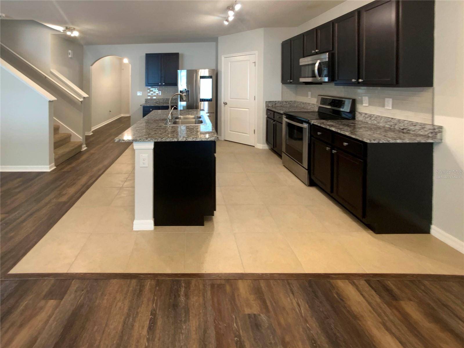 Zephyrhills, FL 33541,5383 MAGDALENE WAY