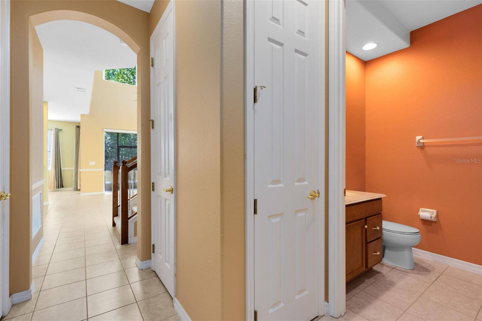 Orlando, FL 32825,2153 CYPRESS VILLAS DR