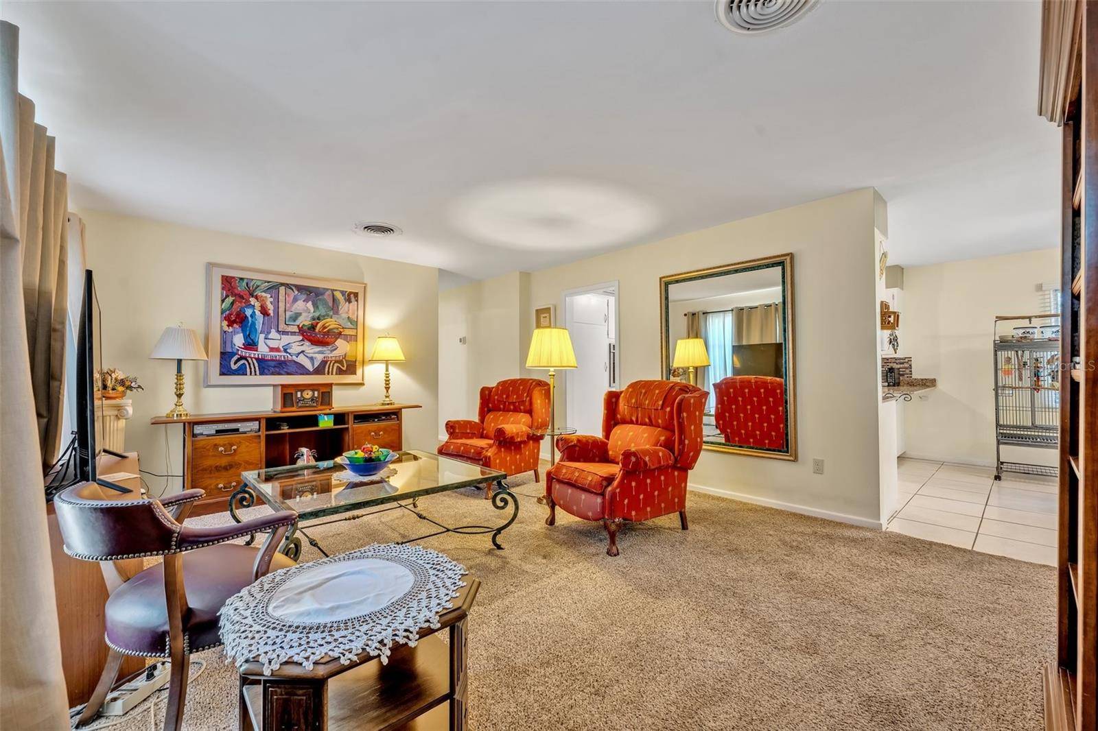 Apopka, FL 32703,806 BEAR LAKE RD