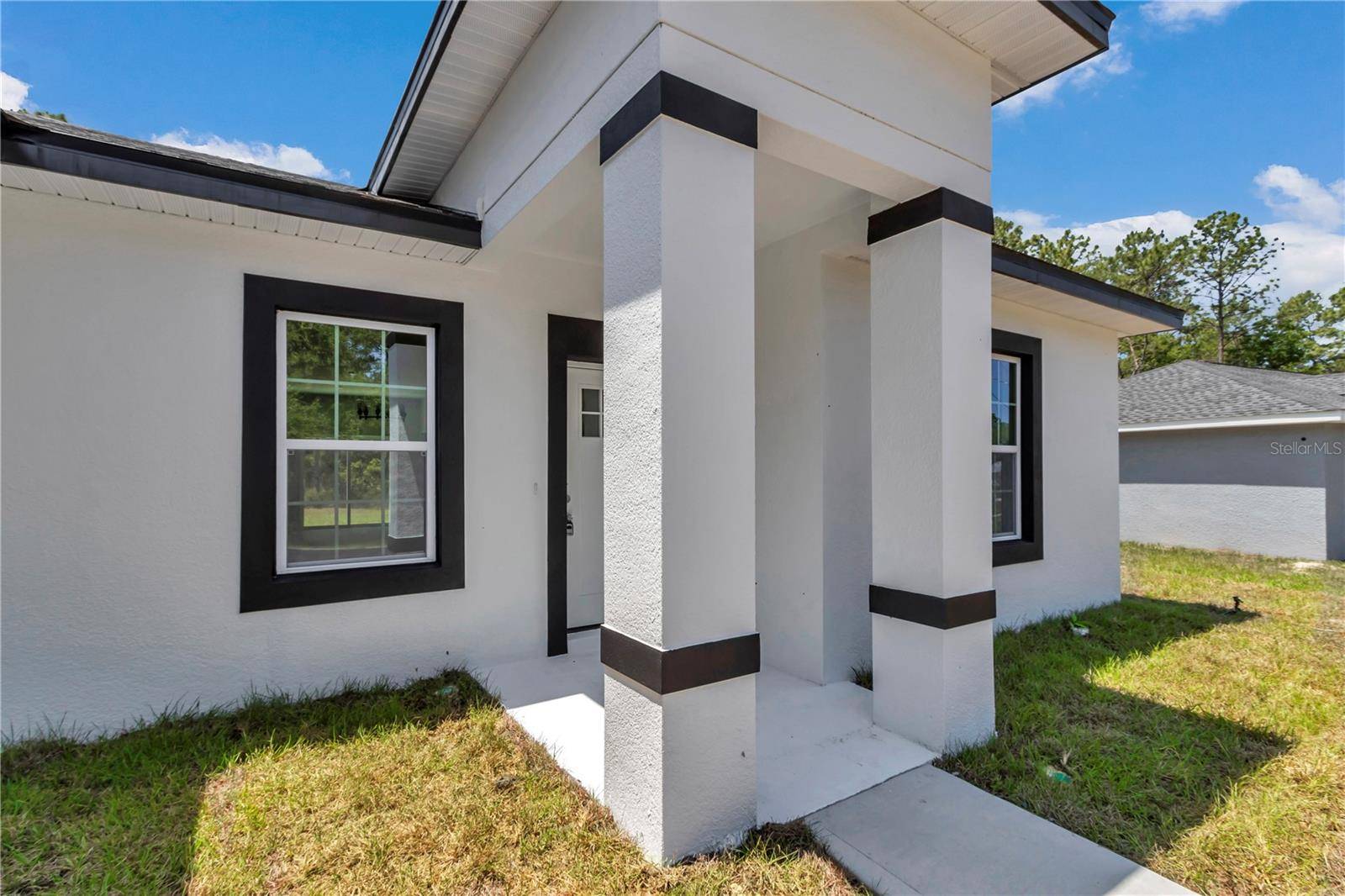 Ocala, FL 34473,6691 SW 151SR LOOP