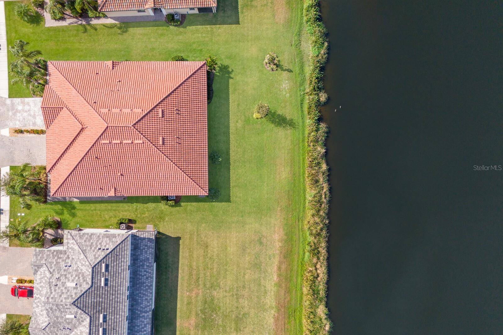 Lakewood Ranch, FL 34211,2532 AVOLET CT