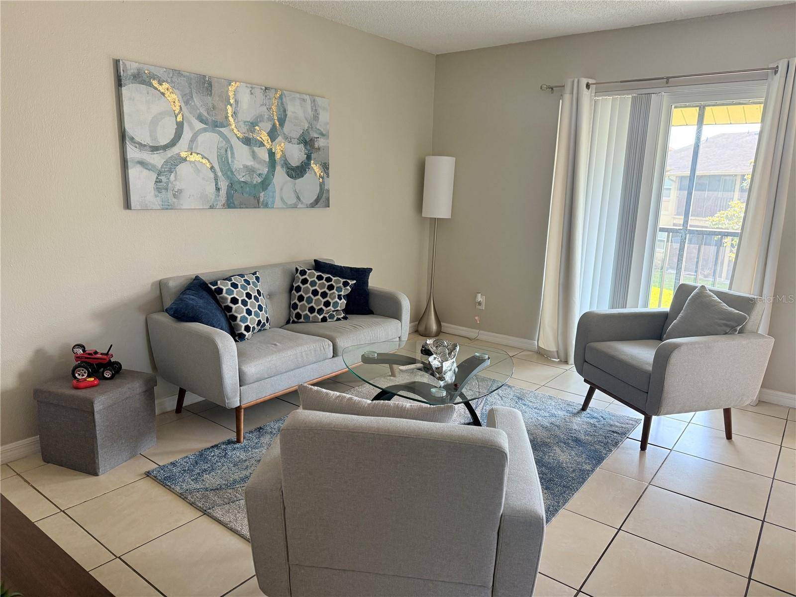 Orlando, FL 32837,9831 BARLEY CLUB DR #8