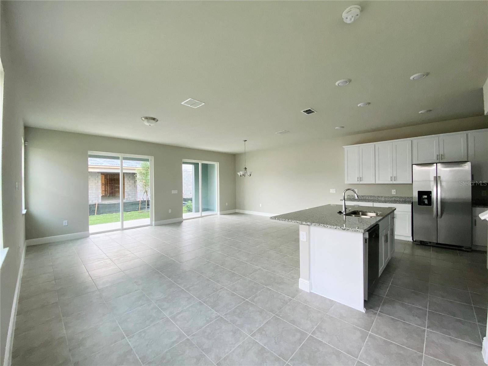 Winter Park, FL 32792,1504 BROAD WING LN