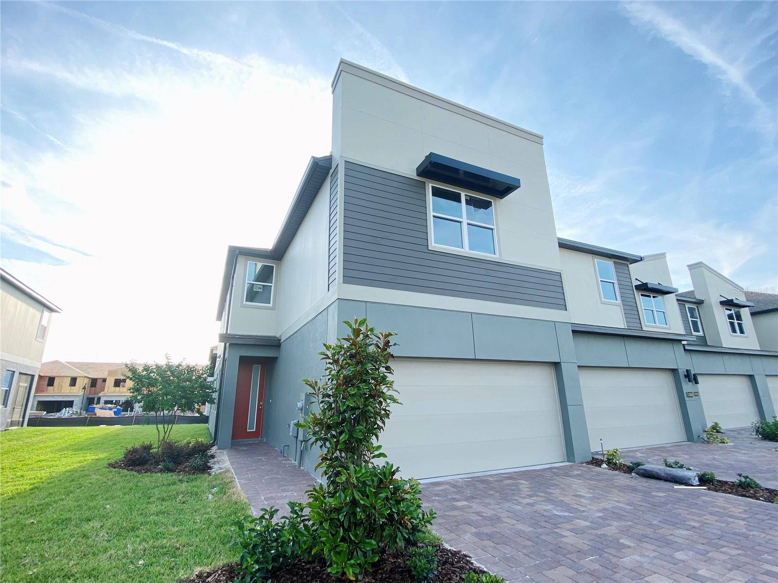 Winter Park, FL 32792,1504 BROAD WING LN
