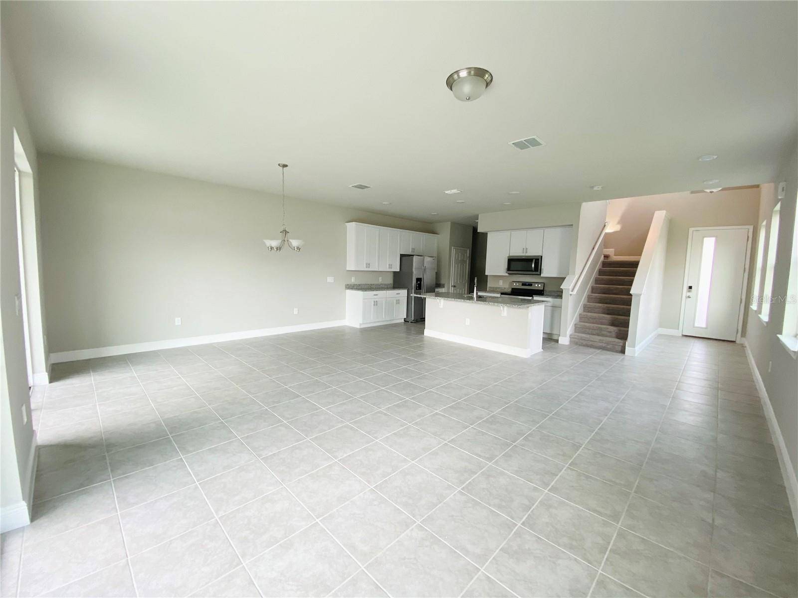Winter Park, FL 32792,1504 BROAD WING LN
